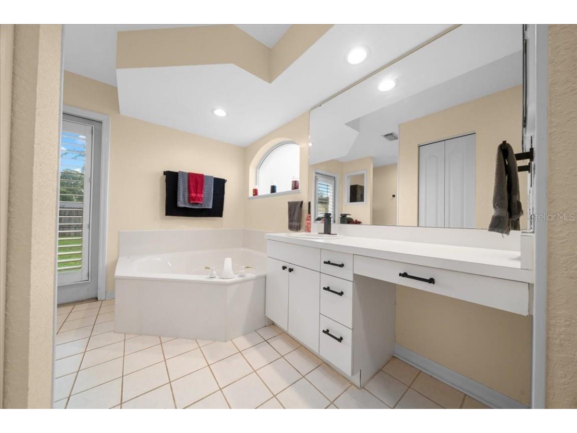 4779 SE 34th Terrace Ocala FL 34480 OM705201 image24