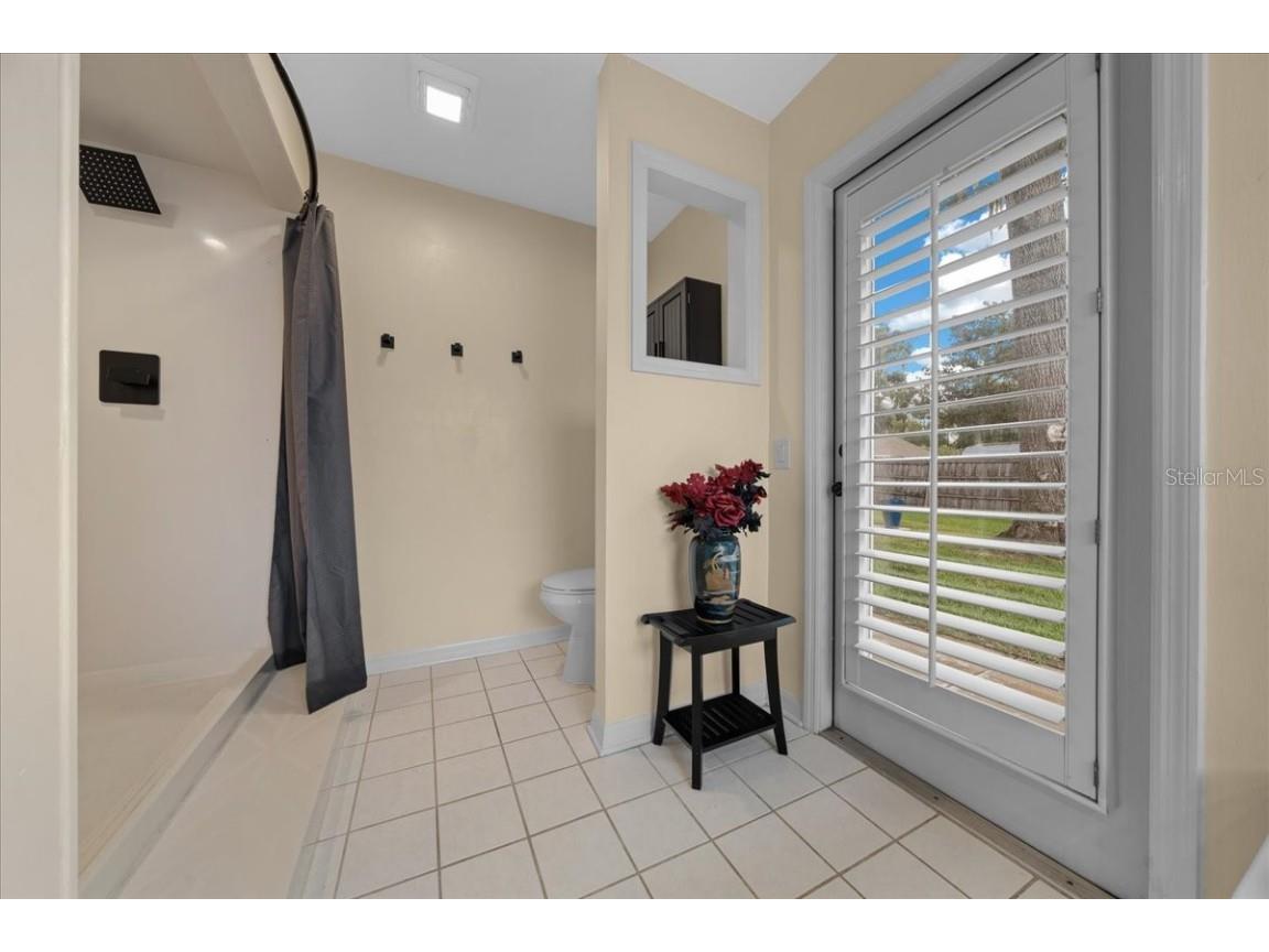 4779 SE 34th Terrace Ocala FL 34480 OM705201 image25