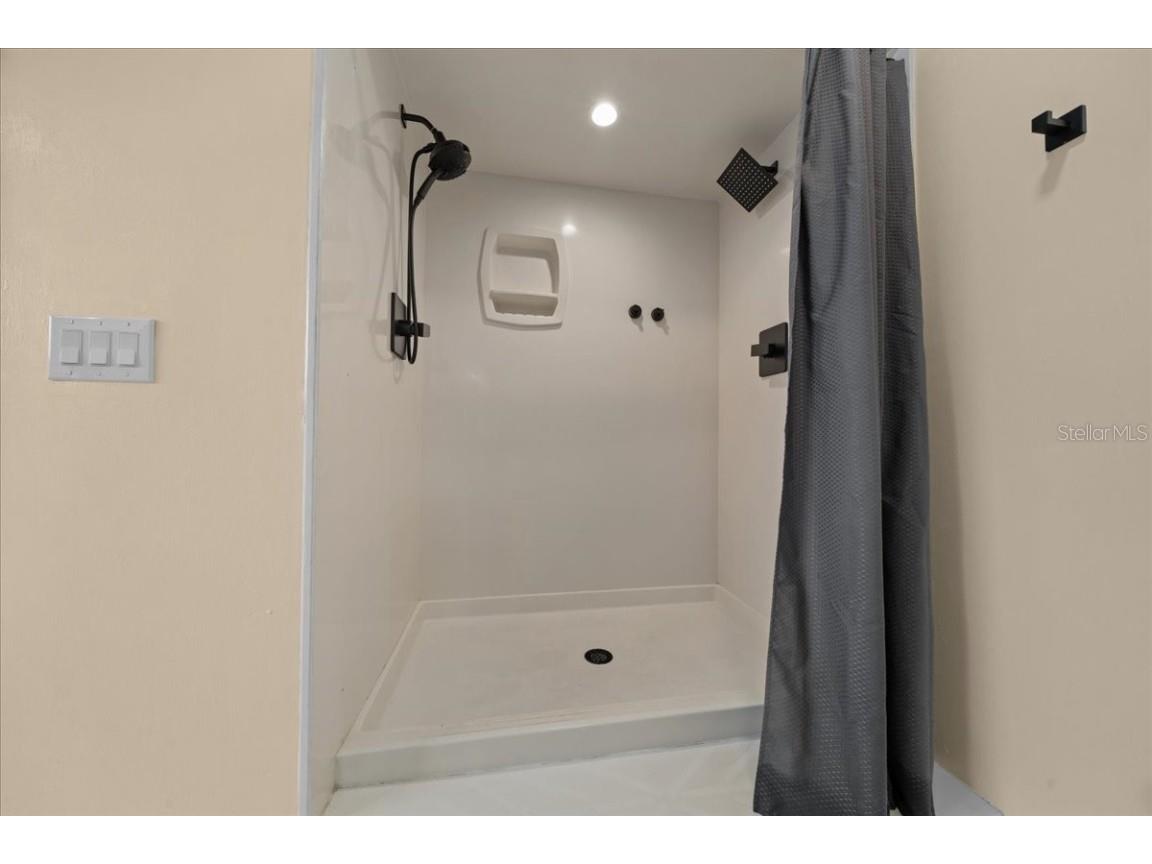 4779 SE 34th Terrace Ocala FL 34480 OM705201 image26