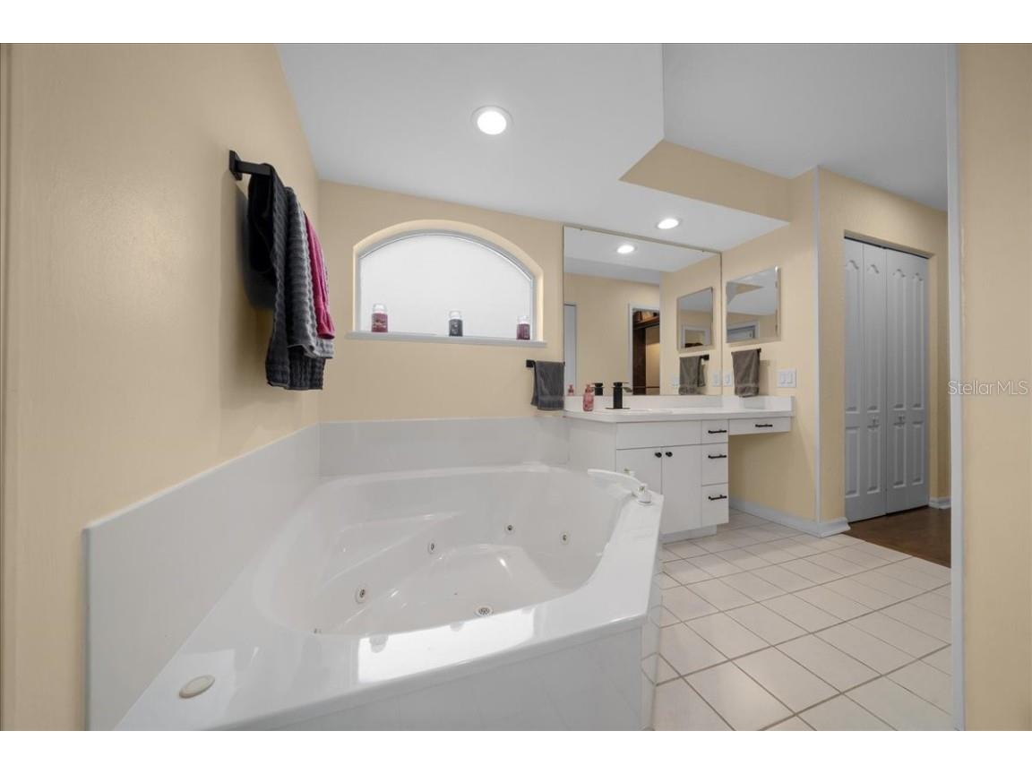 4779 SE 34th Terrace Ocala FL 34480 OM705201 image27