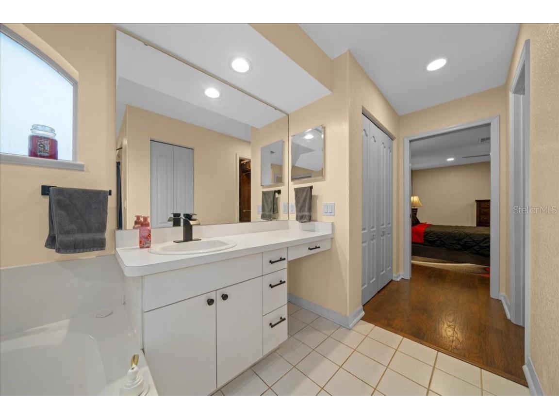 4779 SE 34th Terrace Ocala FL 34480 OM705201 image28