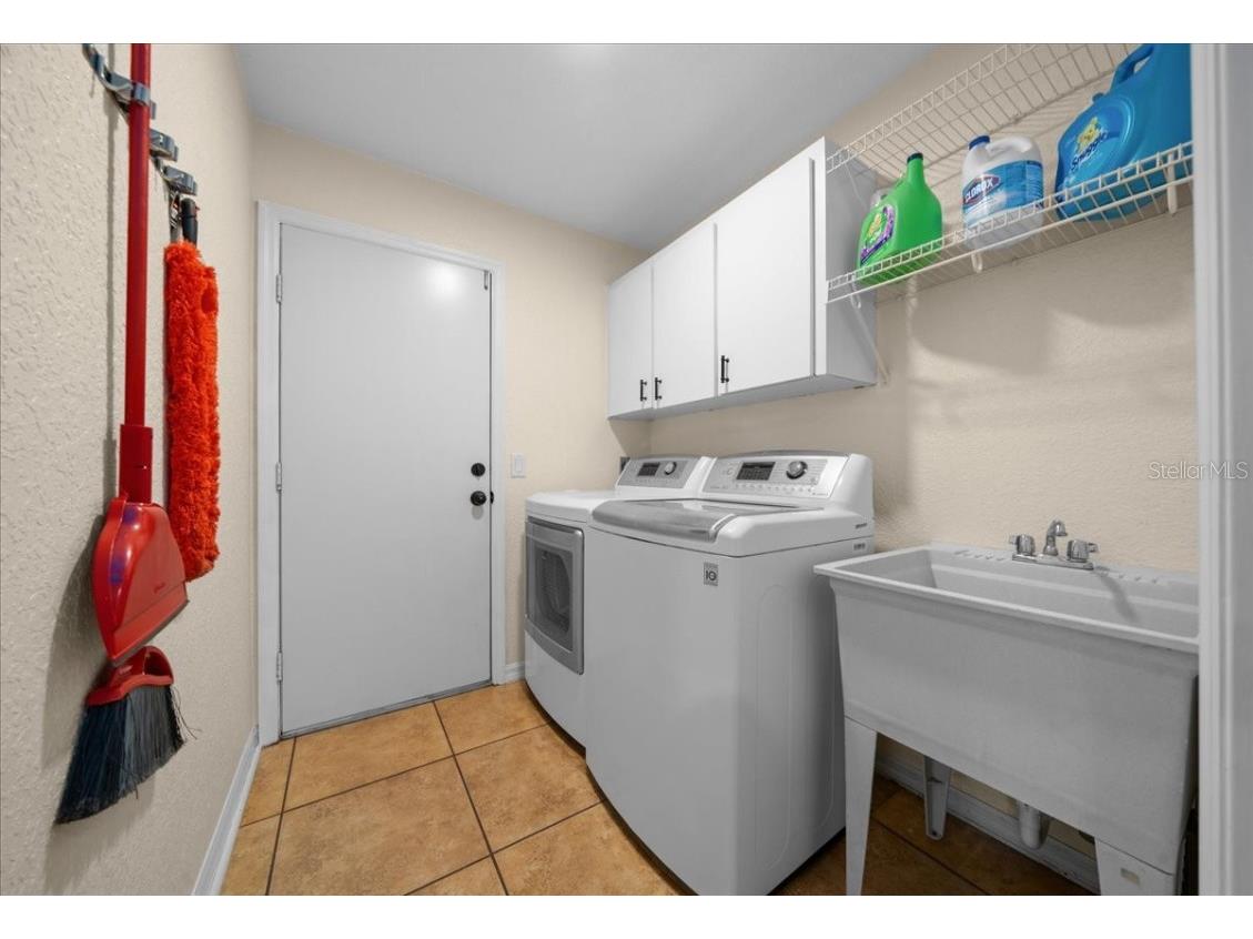 4779 SE 34th Terrace Ocala FL 34480 OM705201 image29