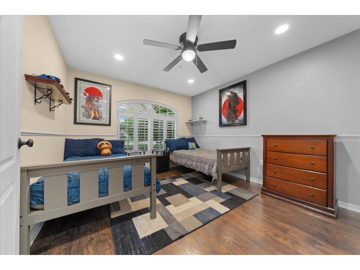 4779 SE 34th Terrace Ocala FL 34480 OM705201 image30