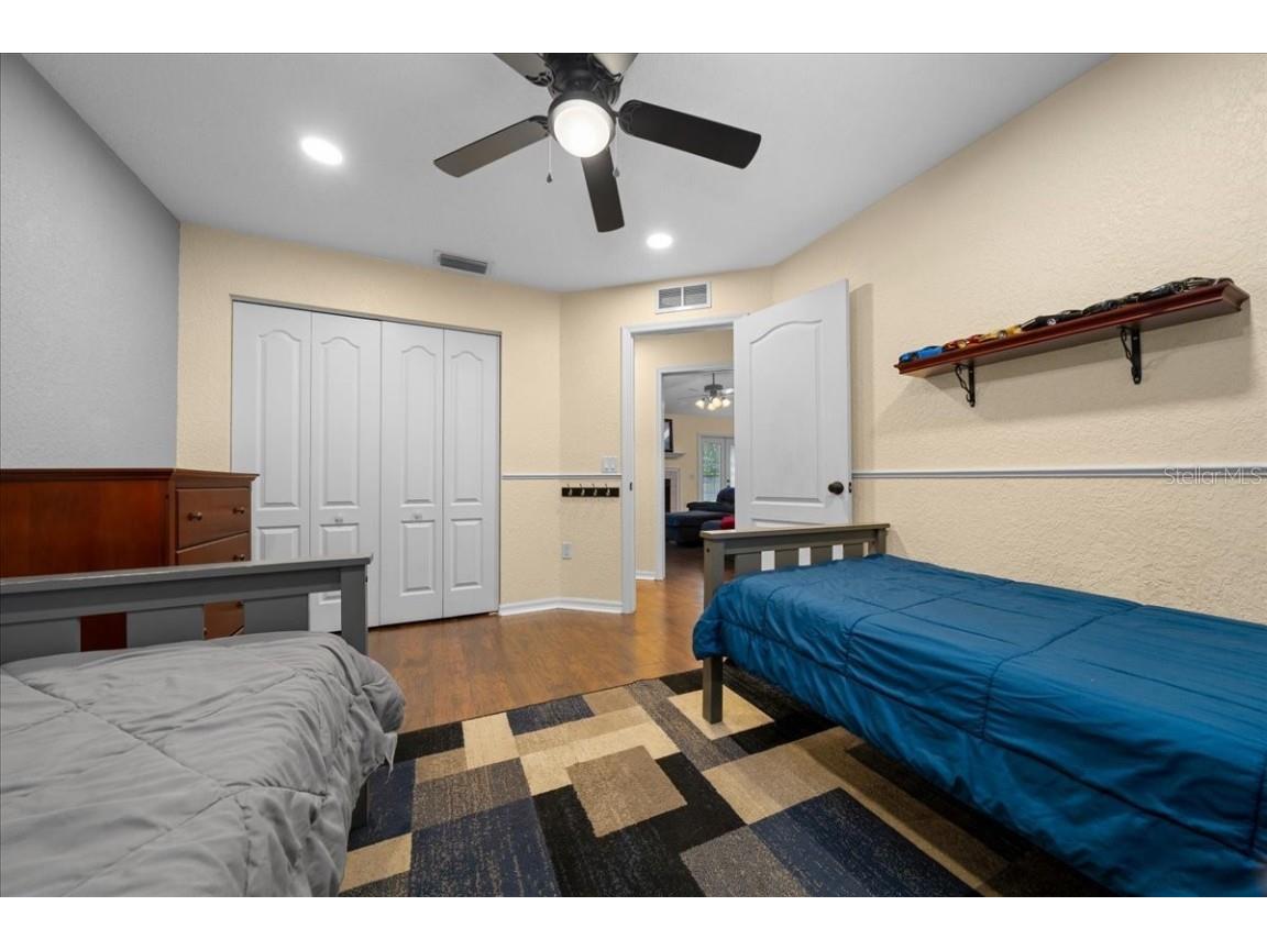 4779 SE 34th Terrace Ocala FL 34480 OM705201 image31