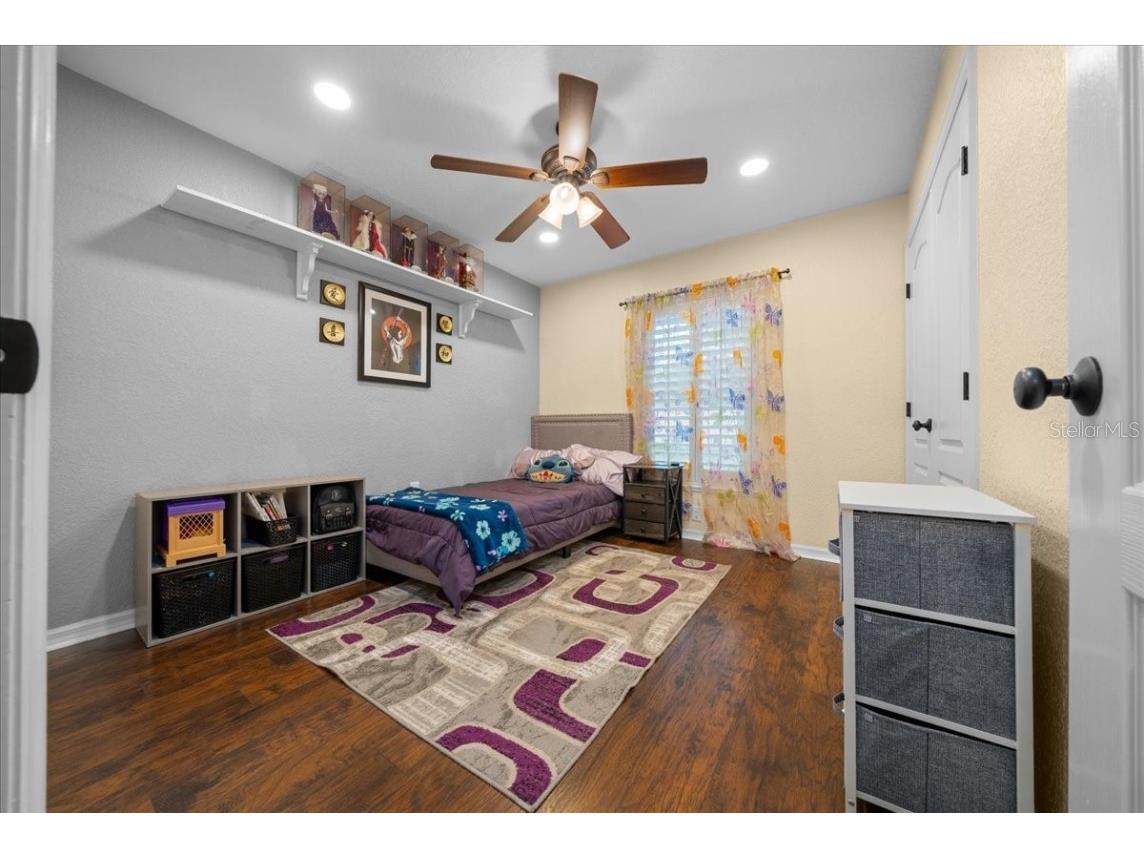 4779 SE 34th Terrace Ocala FL 34480 OM705201 image32