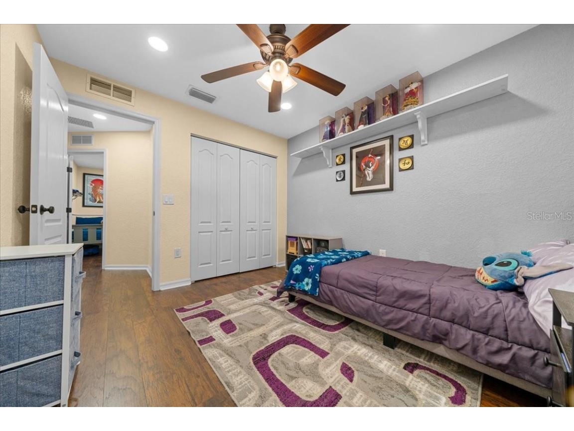 4779 SE 34th Terrace Ocala FL 34480 OM705201 image33