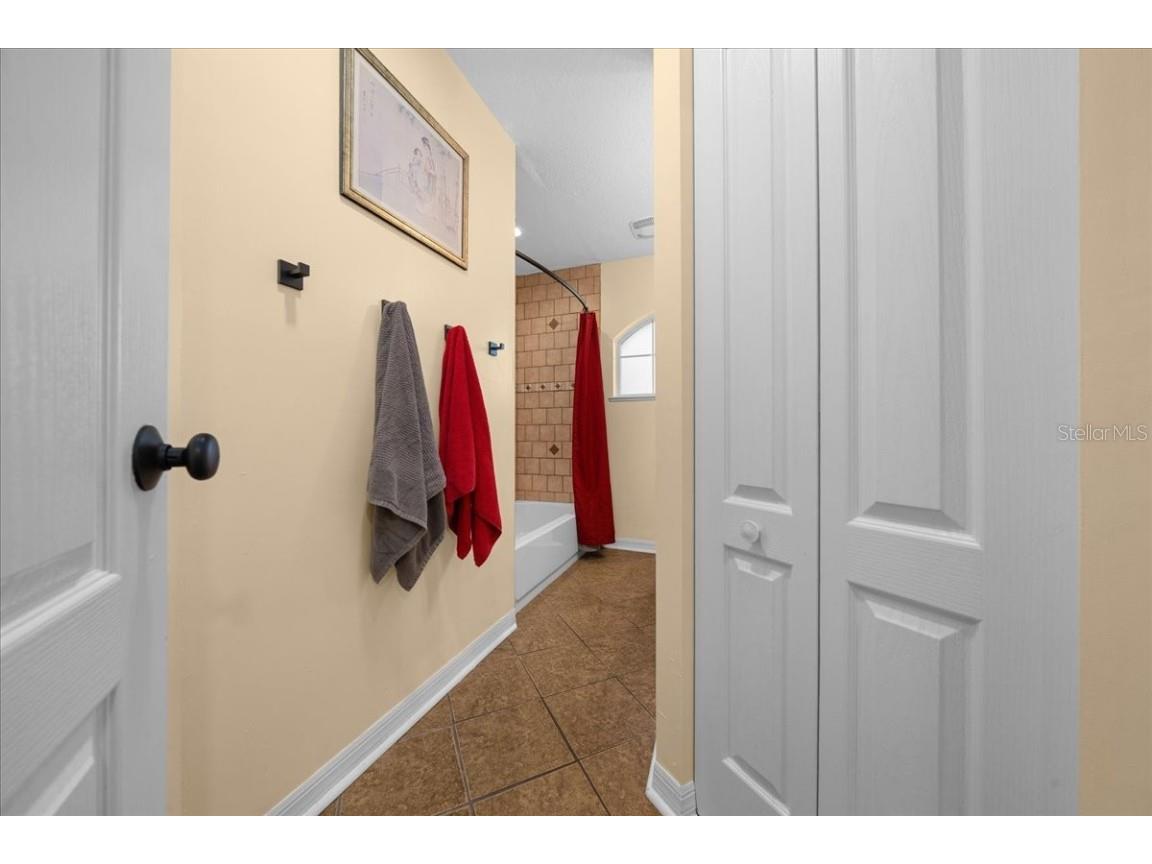 4779 SE 34th Terrace Ocala FL 34480 OM705201 image34