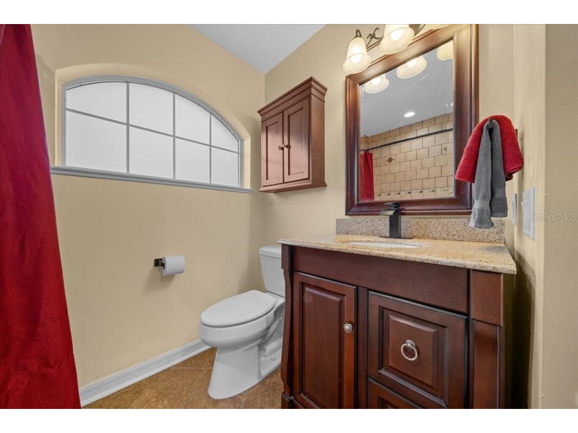 4779 SE 34th Terrace Ocala FL 34480 OM705201 image35