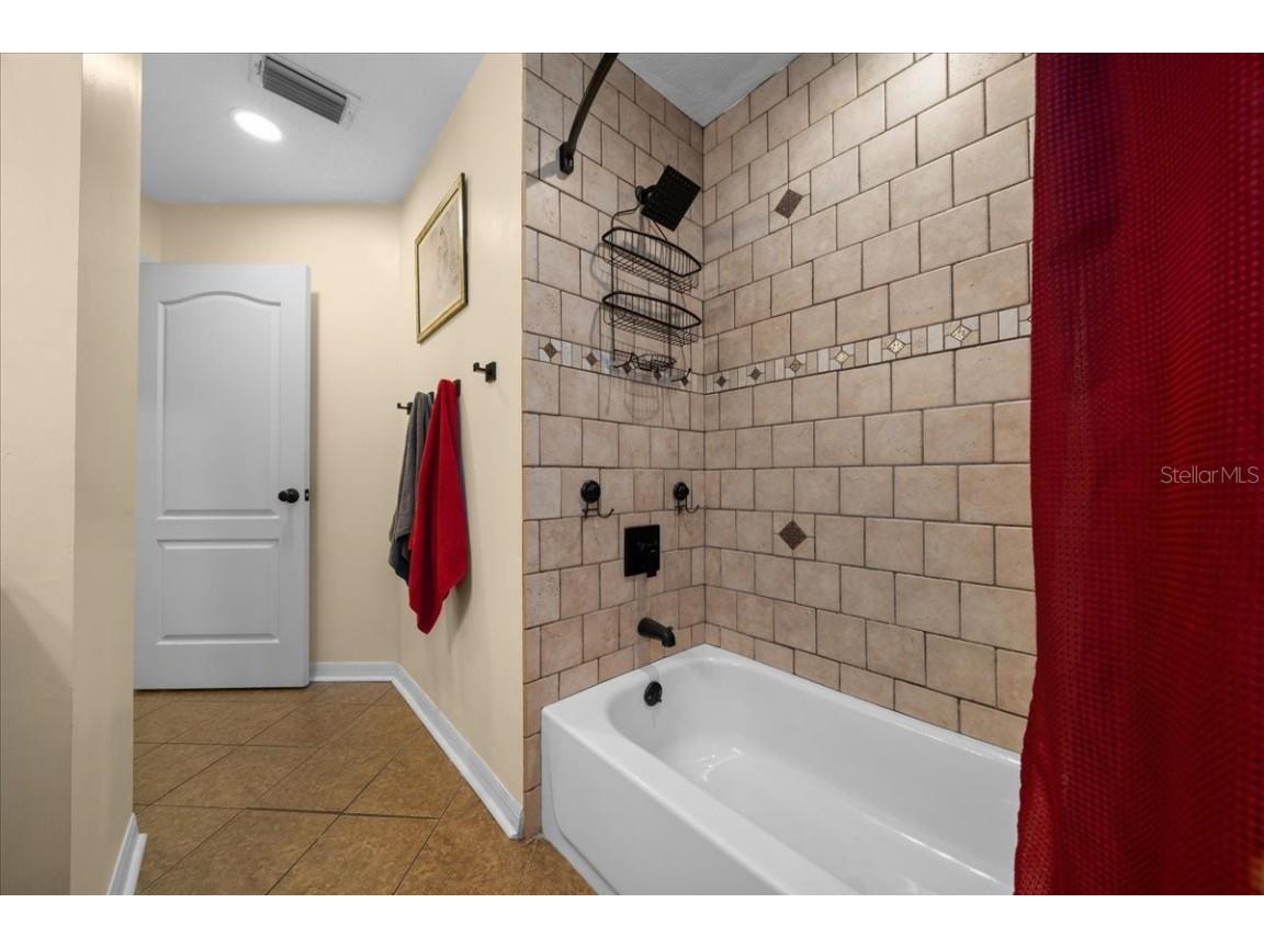 4779 SE 34th Terrace Ocala FL 34480 OM705201 image36