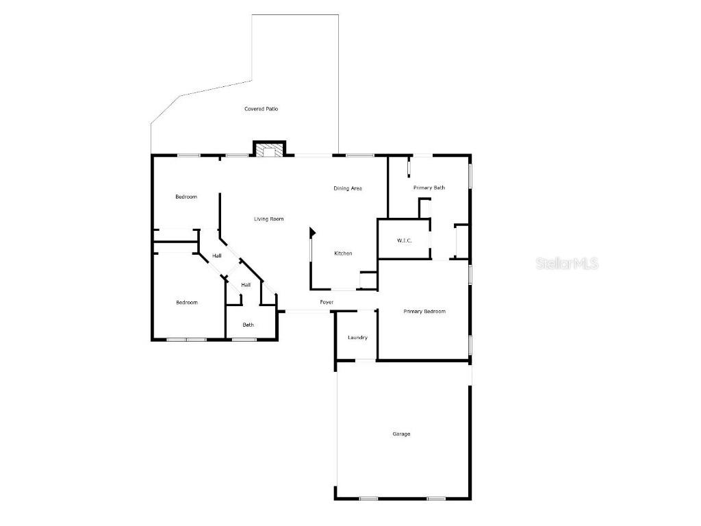 4779 SE 34th Terrace Ocala FL 34480 OM705201 image38