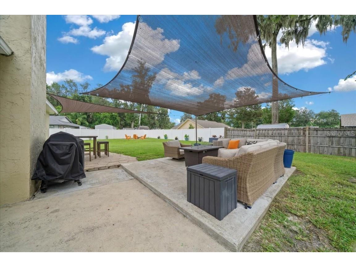 4779 SE 34th Terrace Ocala FL 34480 OM705201 image39