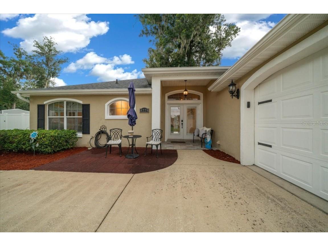 4779 SE 34th Terrace Ocala FL 34480 OM705201 image4
