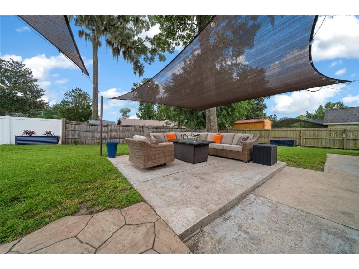 4779 SE 34th Terrace Ocala FL 34480 OM705201 image40