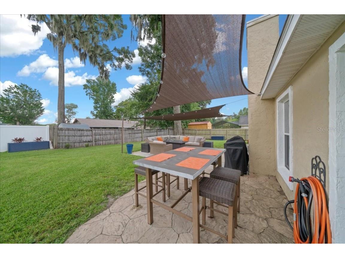 4779 SE 34th Terrace Ocala FL 34480 OM705201 image41