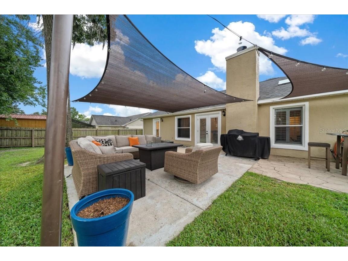 4779 SE 34th Terrace Ocala FL 34480 OM705201 image42