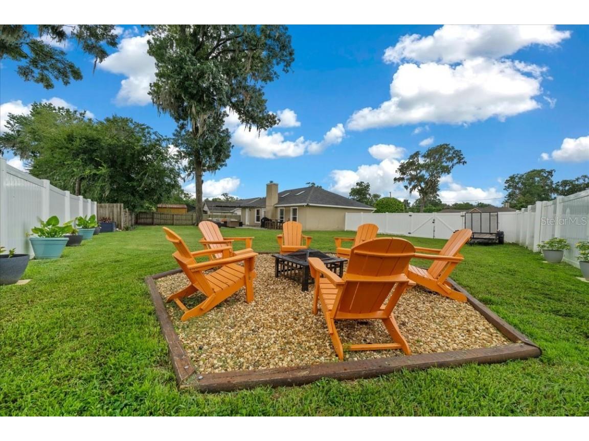 4779 SE 34th Terrace Ocala FL 34480 OM705201 image43