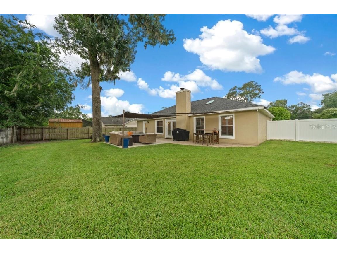 4779 SE 34th Terrace Ocala FL 34480 OM705201 image44
