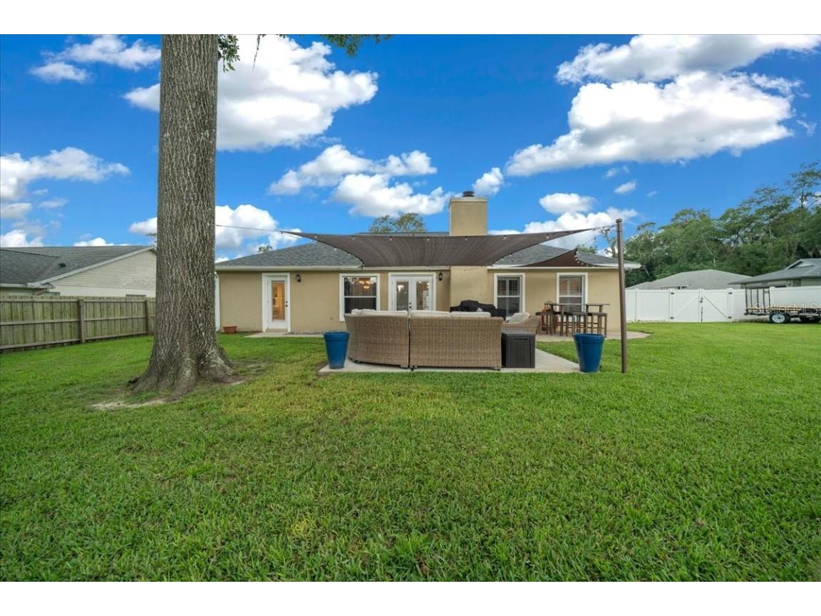 4779 SE 34th Terrace Ocala FL 34480 OM705201 image45