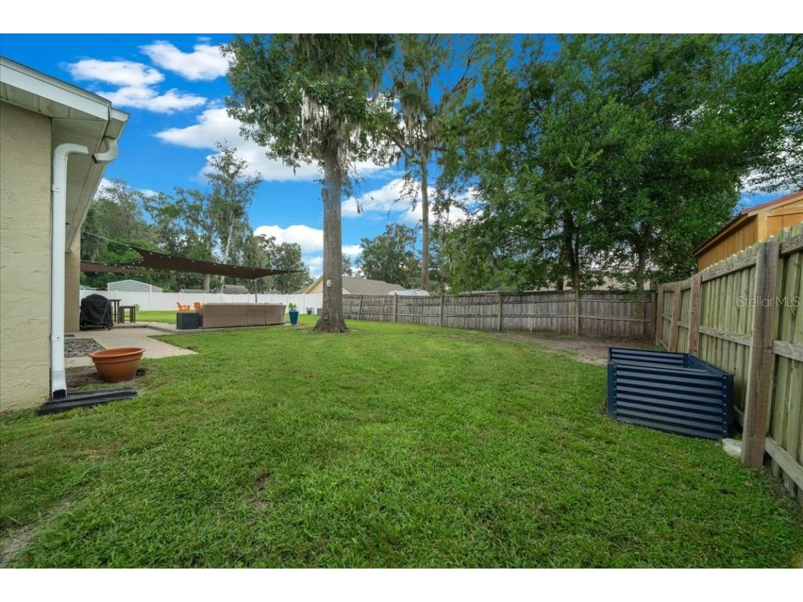 4779 SE 34th Terrace Ocala FL 34480 OM705201 image46