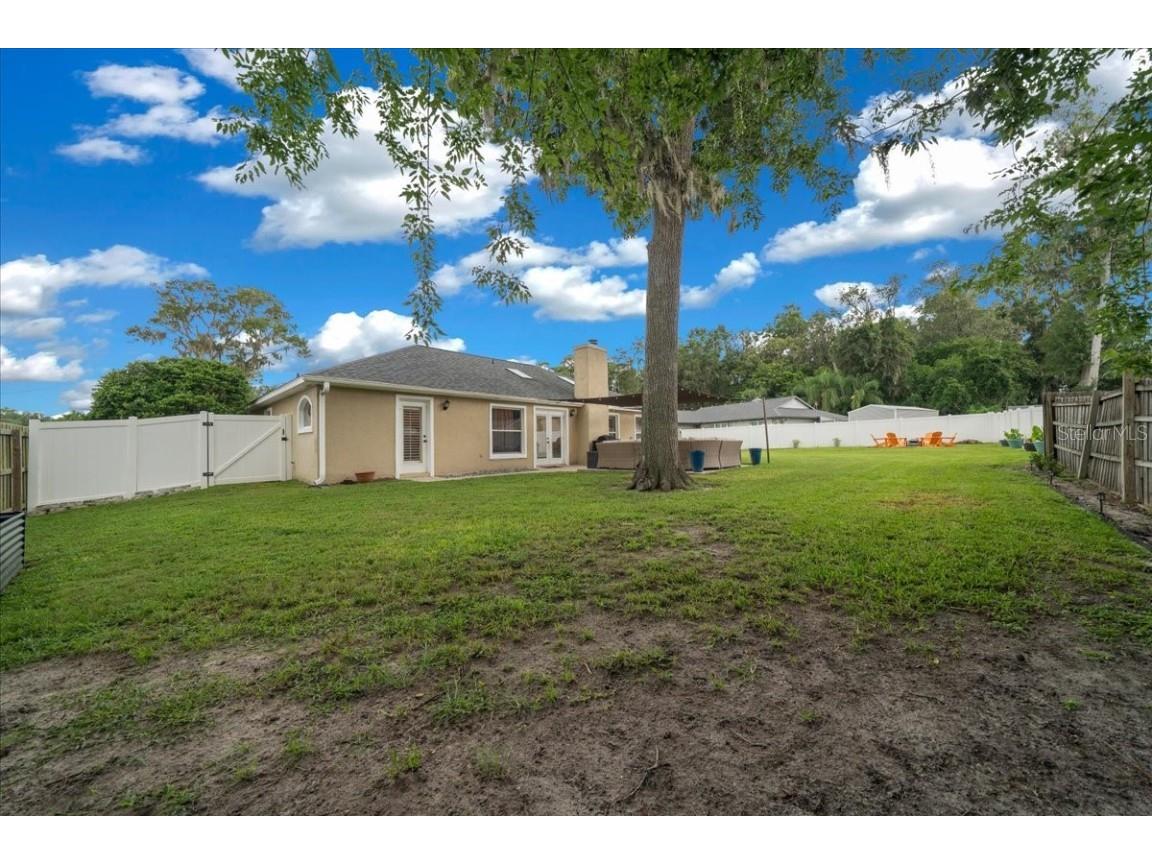 4779 SE 34th Terrace Ocala FL 34480 OM705201 image47
