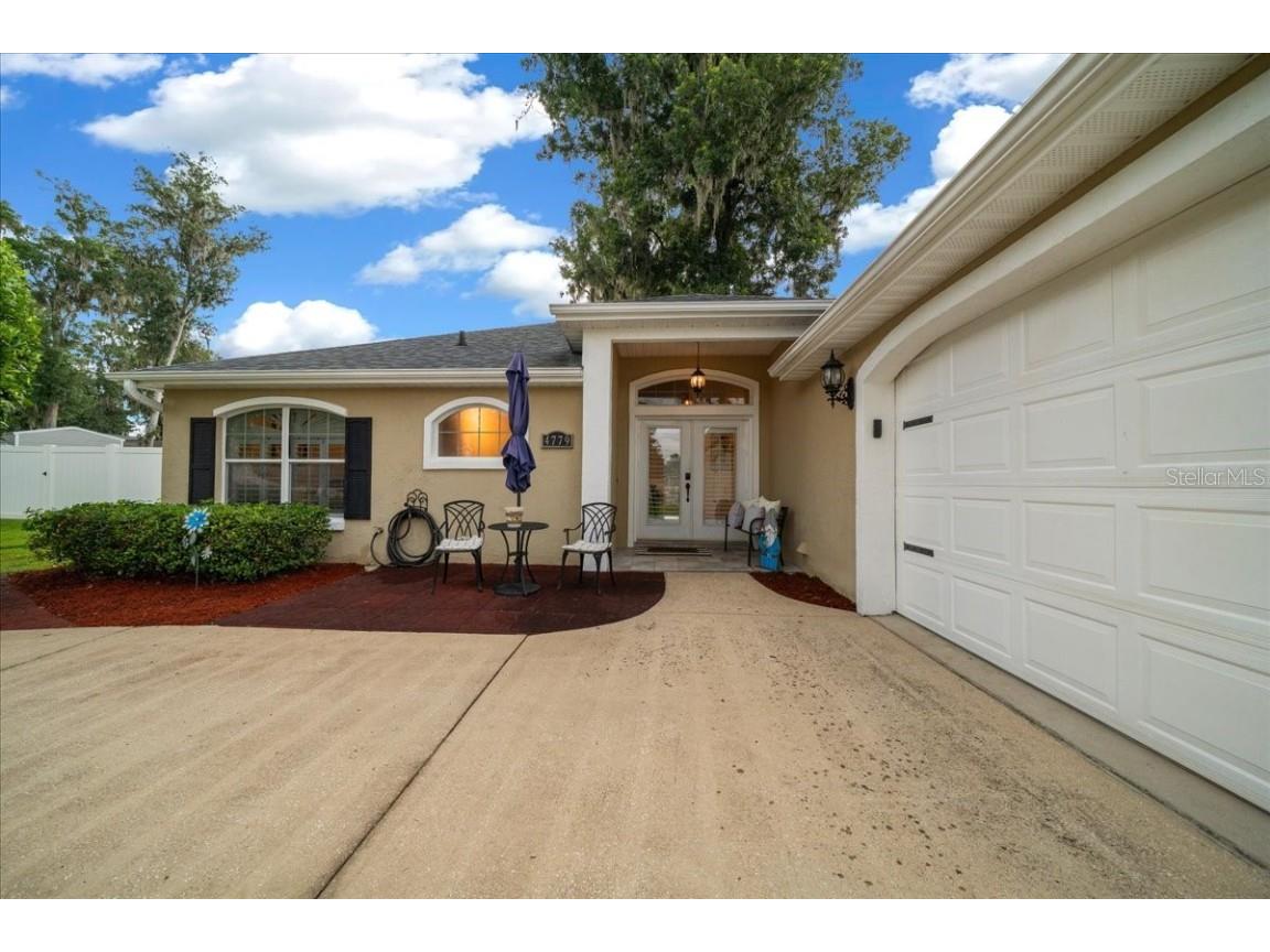 4779 SE 34th Terrace Ocala FL 34480 OM705201 image48