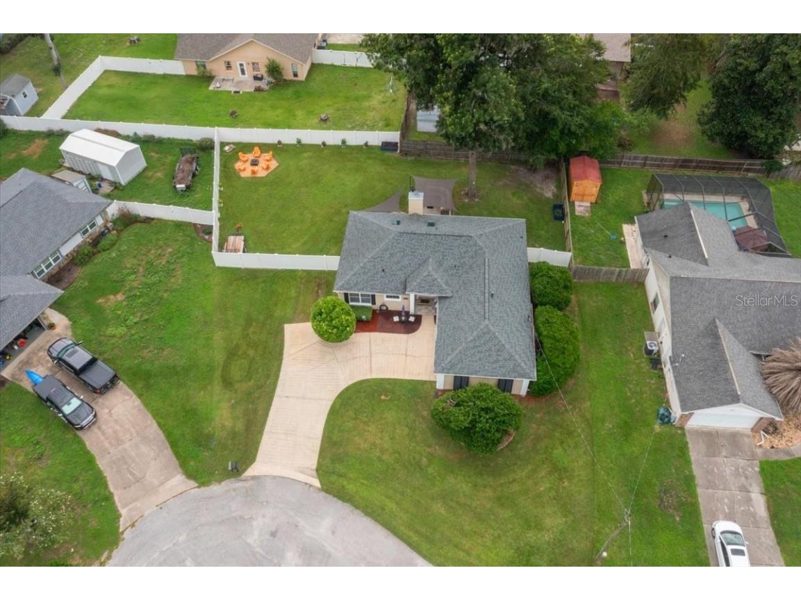 4779 SE 34th Terrace Ocala FL 34480 OM705201 image49