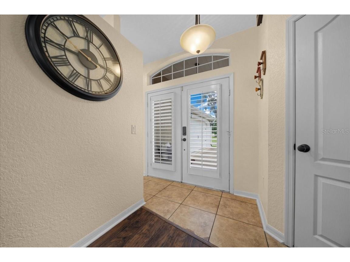 4779 SE 34th Terrace Ocala FL 34480 OM705201 image5