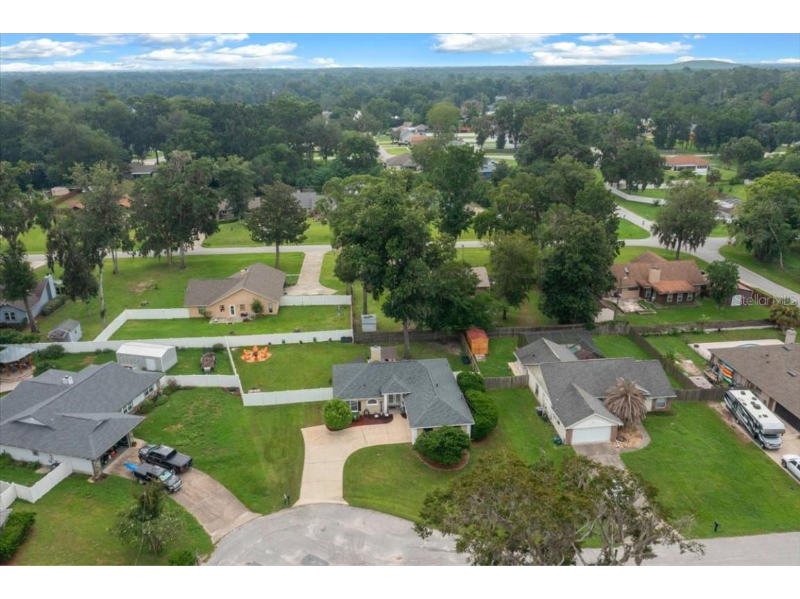 4779 SE 34th Terrace Ocala FL 34480 OM705201 image50