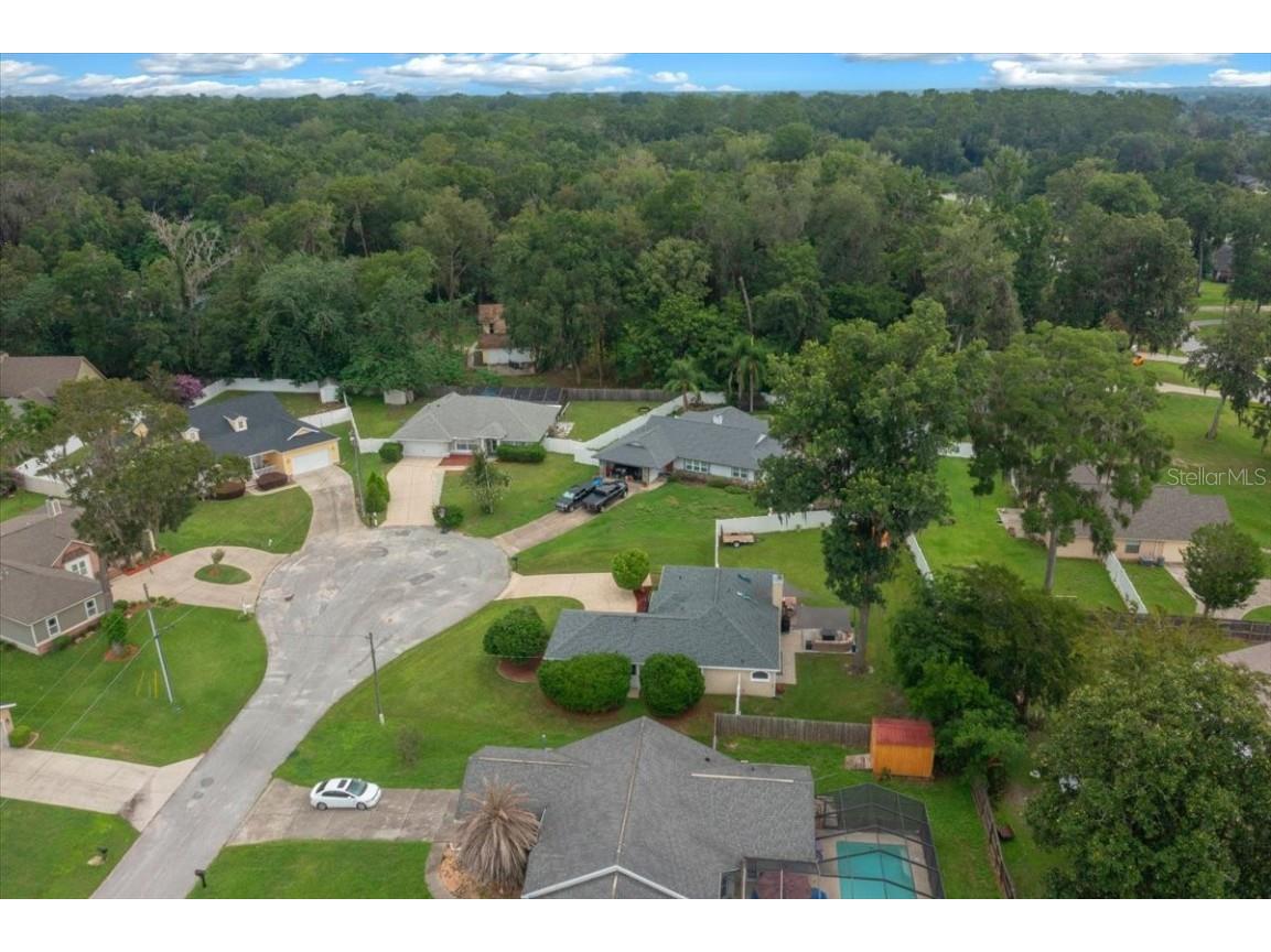 4779 SE 34th Terrace Ocala FL 34480 OM705201 image51