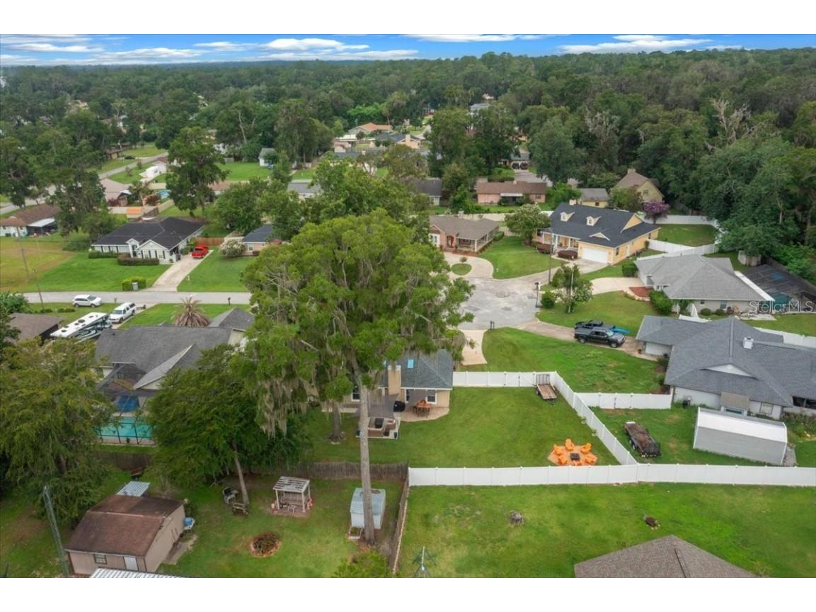 4779 SE 34th Terrace Ocala FL 34480 OM705201 image52