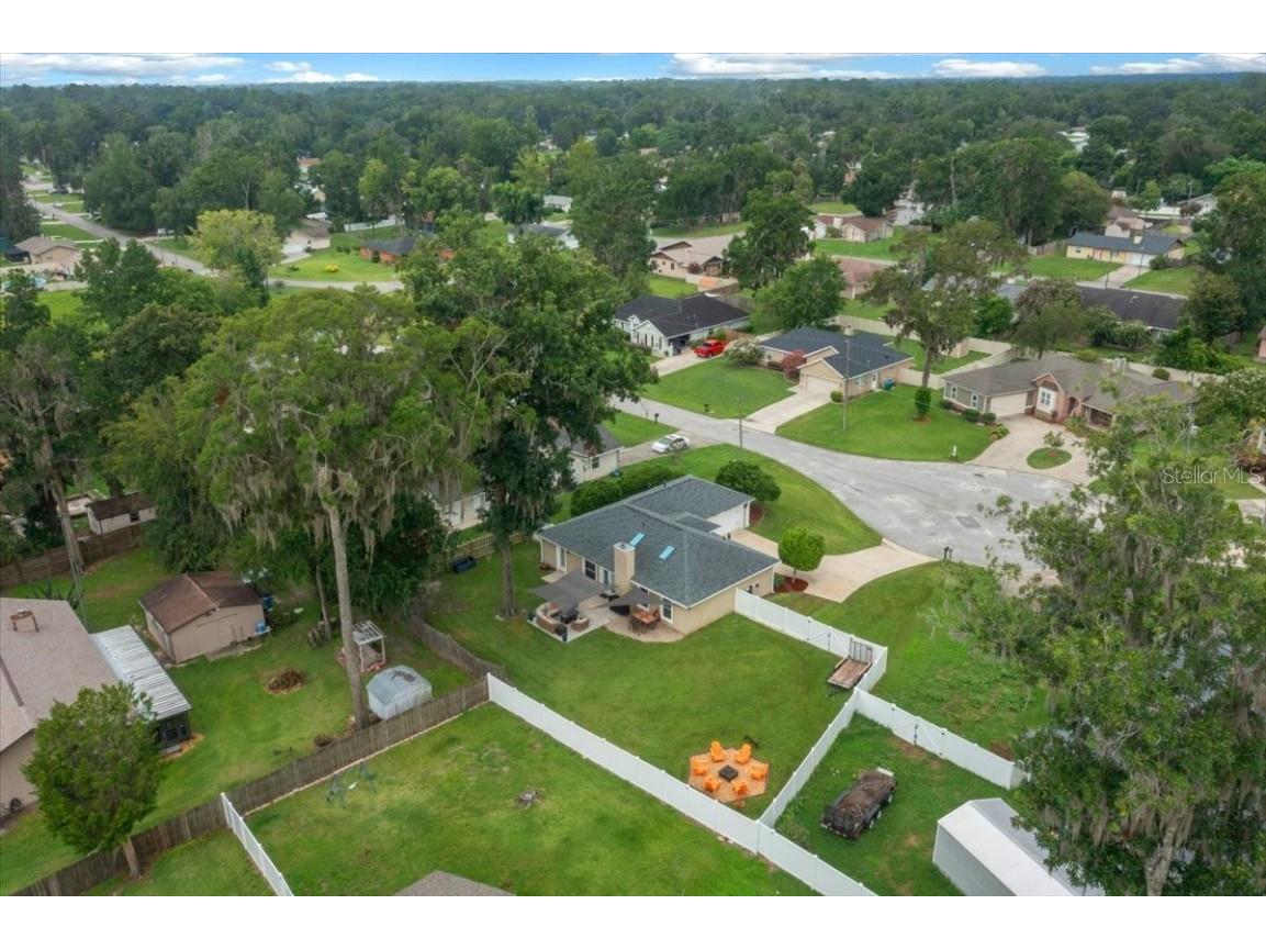 4779 SE 34th Terrace Ocala FL 34480 OM705201 image53