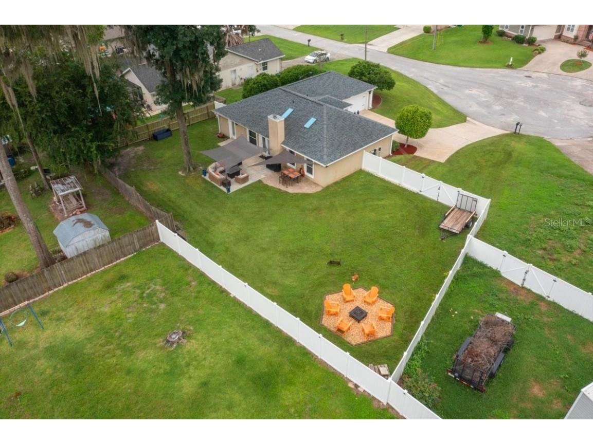 4779 SE 34th Terrace Ocala FL 34480 OM705201 image54