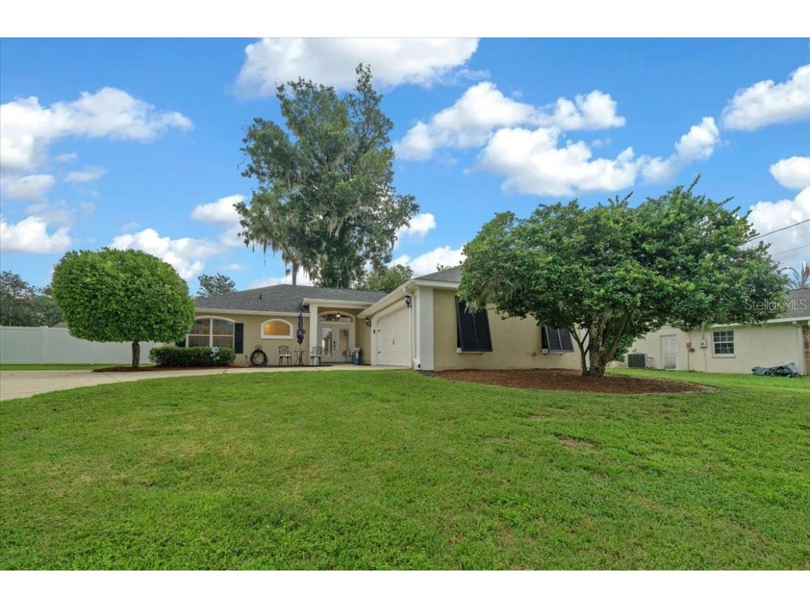 4779 SE 34th Terrace Ocala FL 34480 OM705201 image55