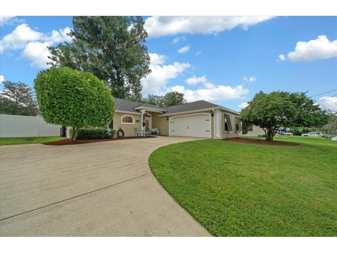 4779 SE 34th Terrace Ocala FL 34480 OM705201 image56