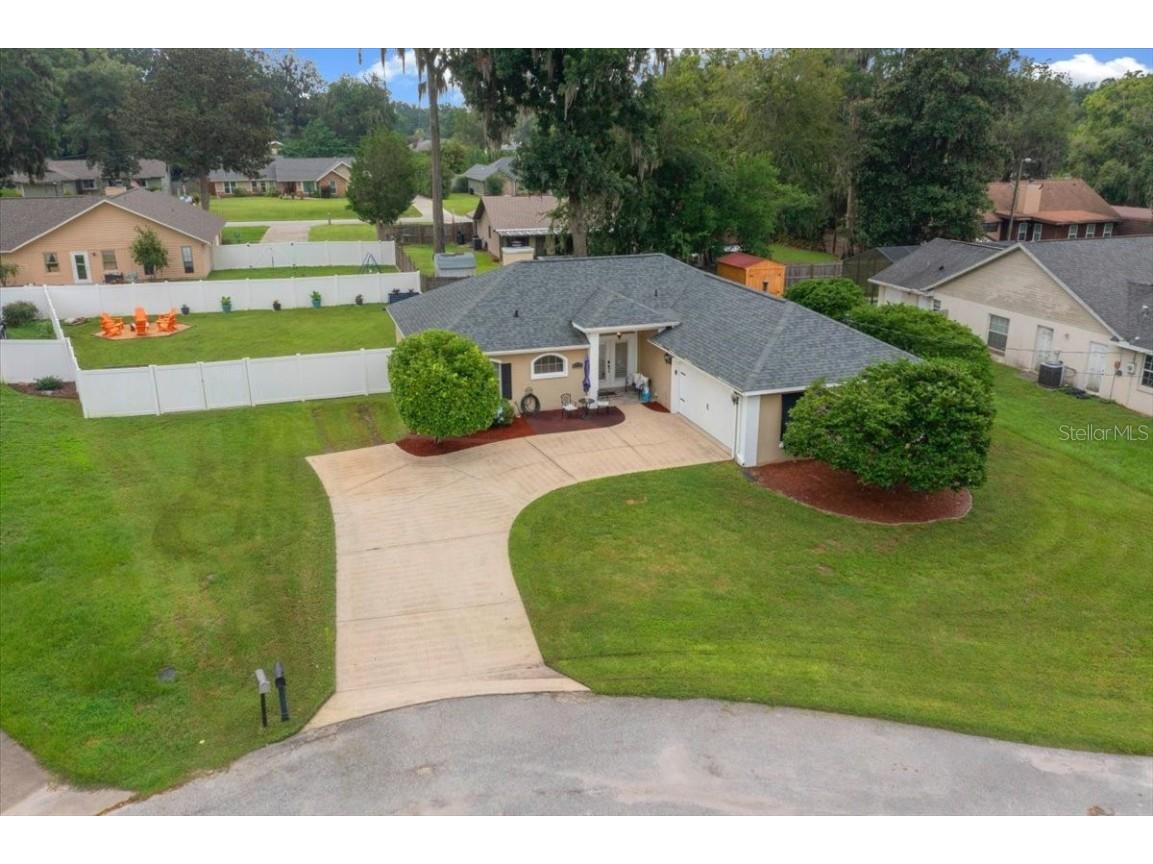 4779 SE 34th Terrace Ocala FL 34480 OM705201 image57