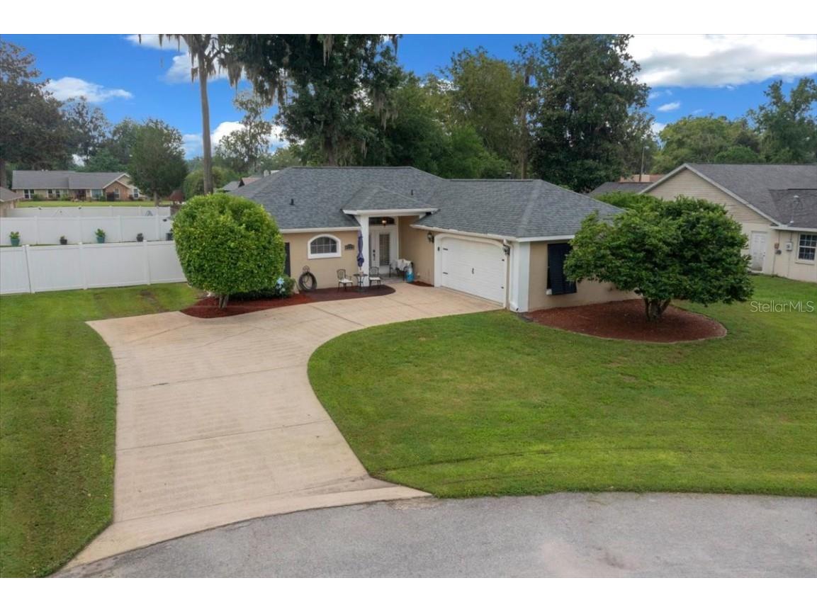 4779 SE 34th Terrace Ocala FL 34480 OM705201 image58