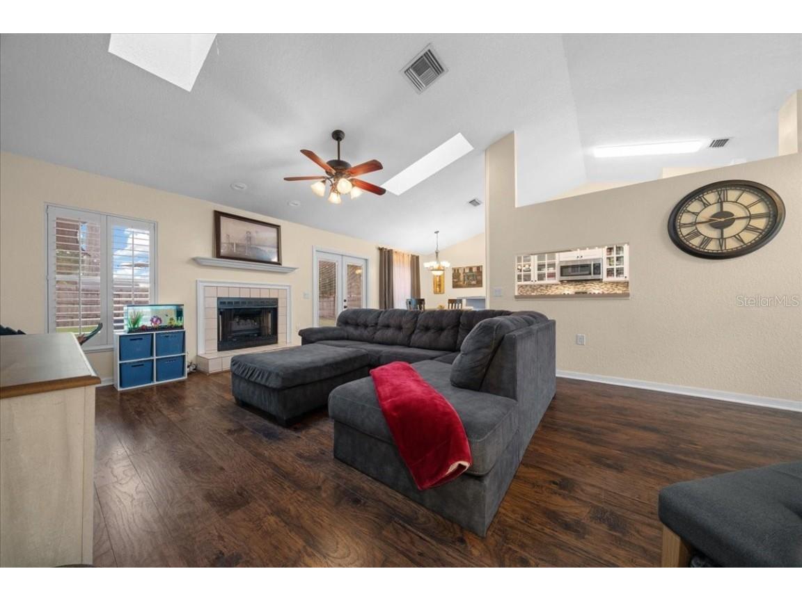 4779 SE 34th Terrace Ocala FL 34480 OM705201 image6