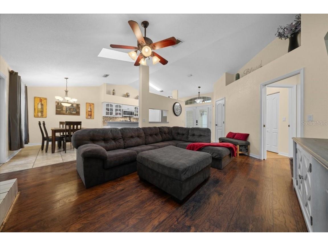 4779 SE 34th Terrace Ocala FL 34480 OM705201 image7