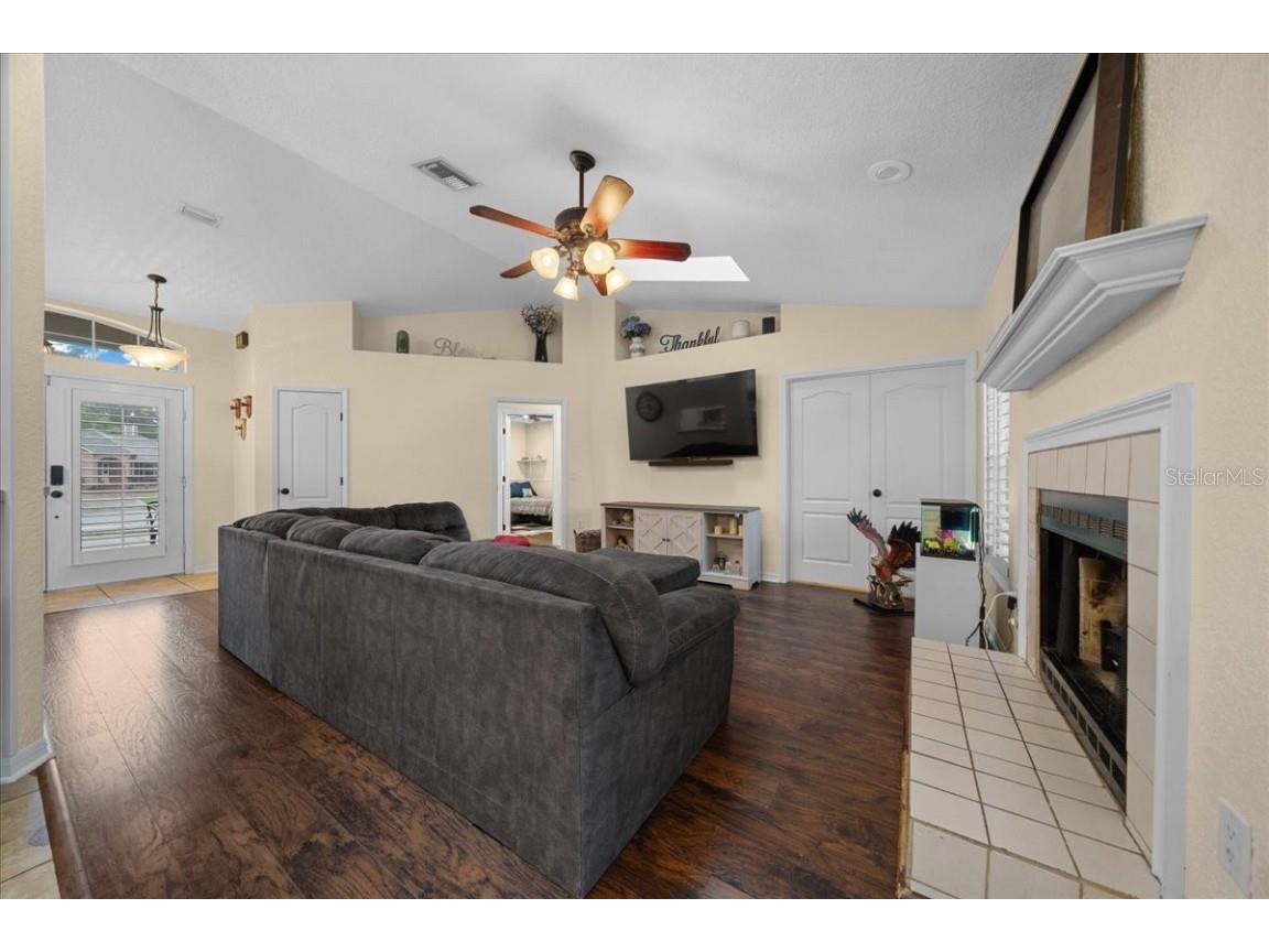 4779 SE 34th Terrace Ocala FL 34480 OM705201 image8