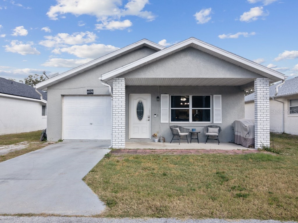 4779 Silver Circle Zephyrhills FL 33541 W7859533 image1