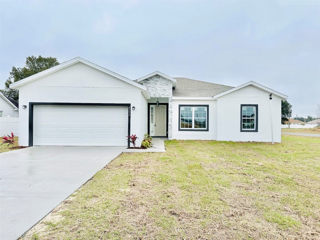 4779 SW 131 St Place Ocala FL 34473 S5098334 image1