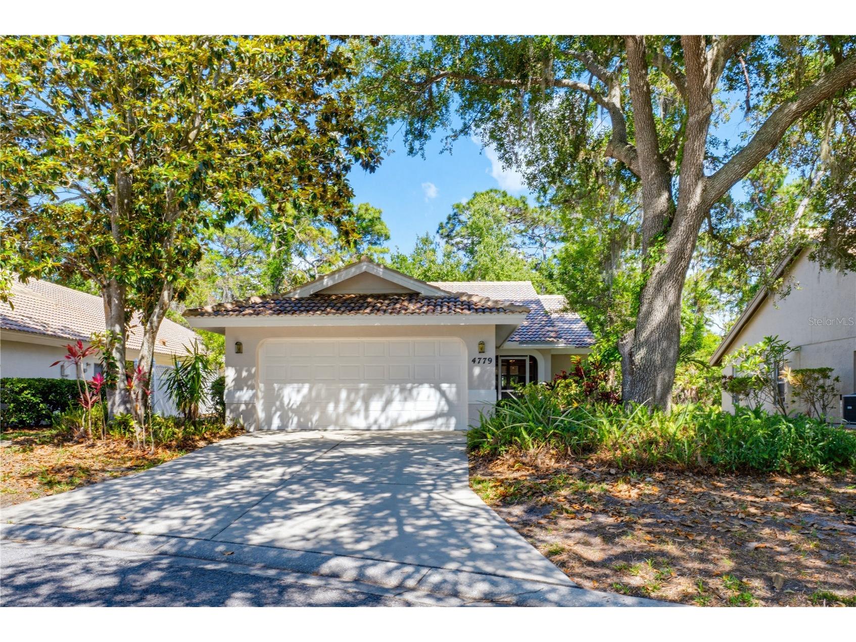 4779 Tivoli Place Sarasota FL 34235 A4693816 image1