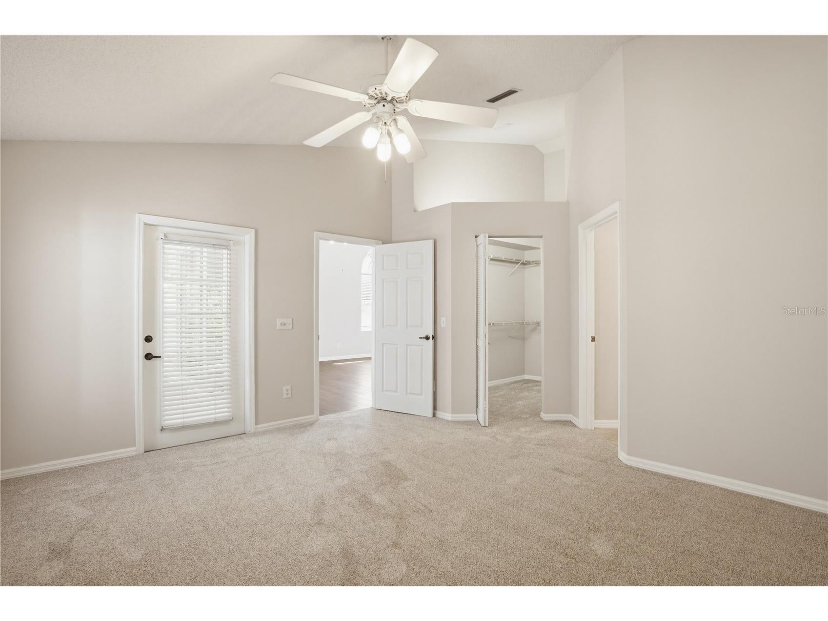 4779 Tivoli Place Sarasota FL 34235 A4693816 image10