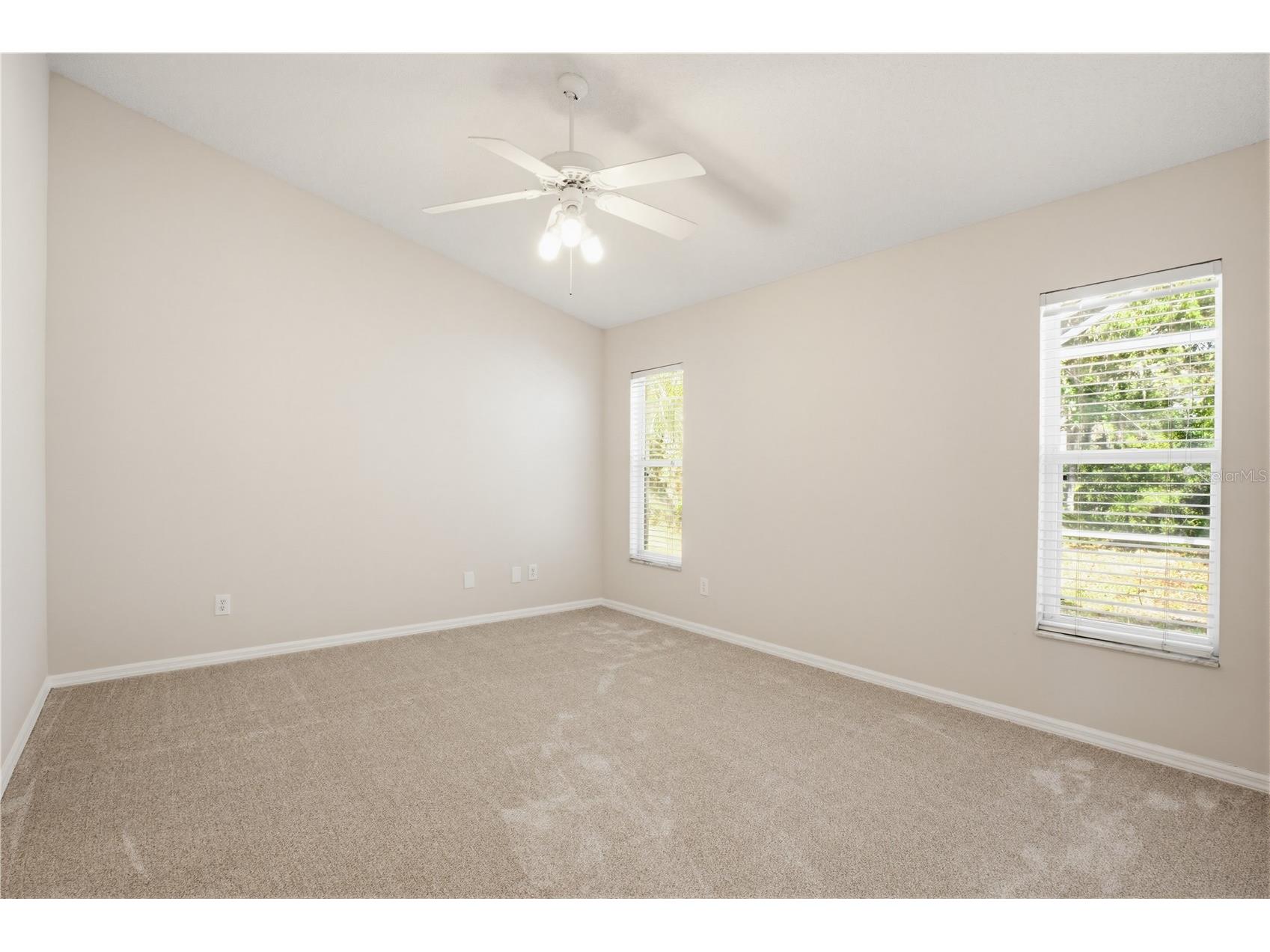 4779 Tivoli Place Sarasota FL 34235 A4693816 image11