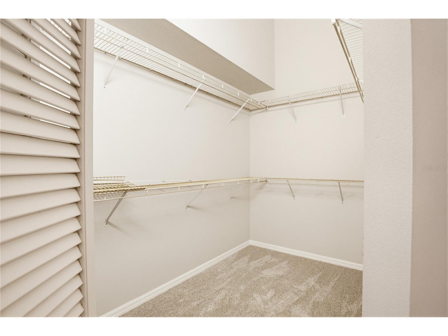 4779 Tivoli Place Sarasota FL 34235 A4693816 image12
