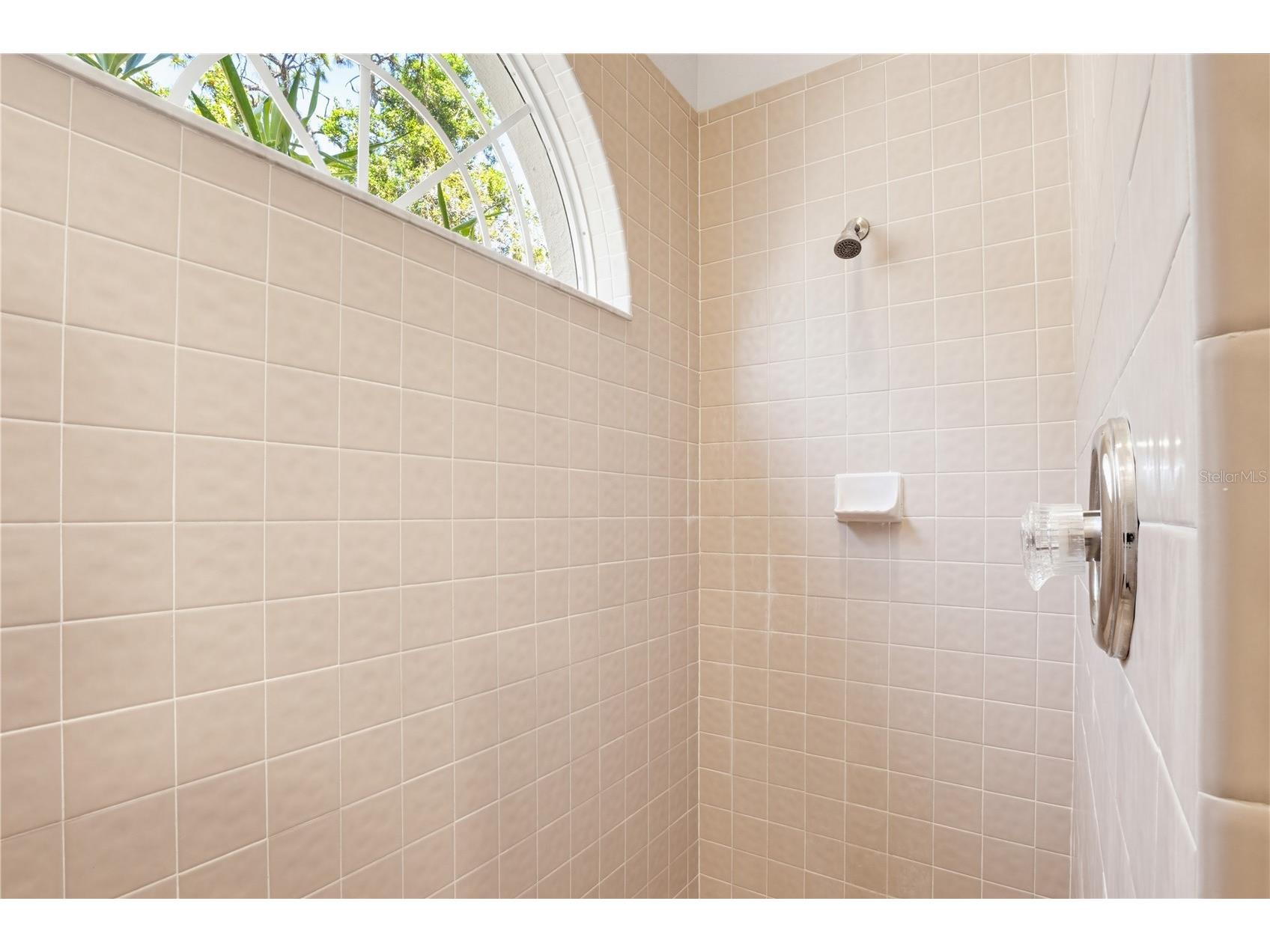 4779 Tivoli Place Sarasota FL 34235 A4693816 image14