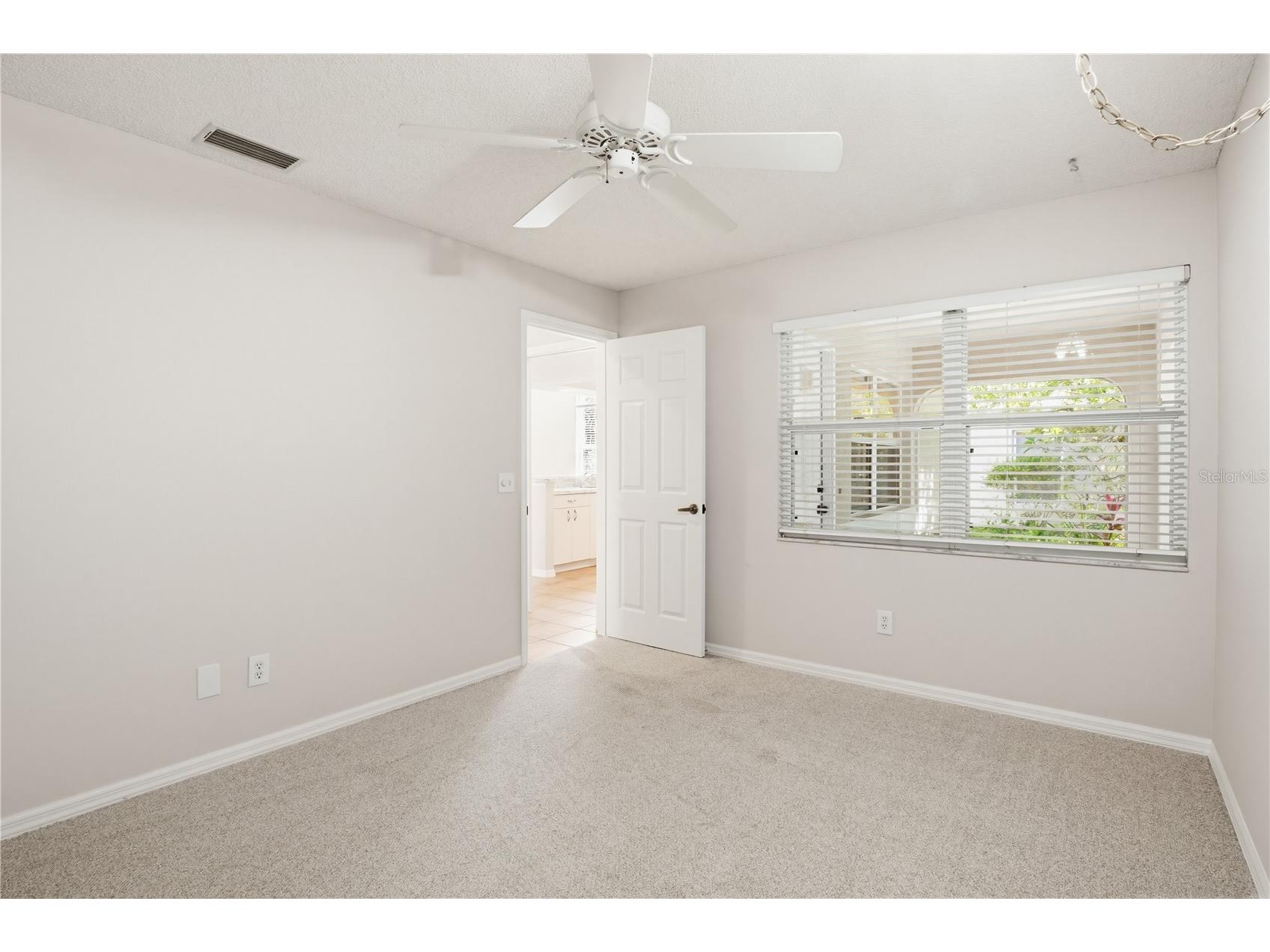 4779 Tivoli Place Sarasota FL 34235 A4693816 image15