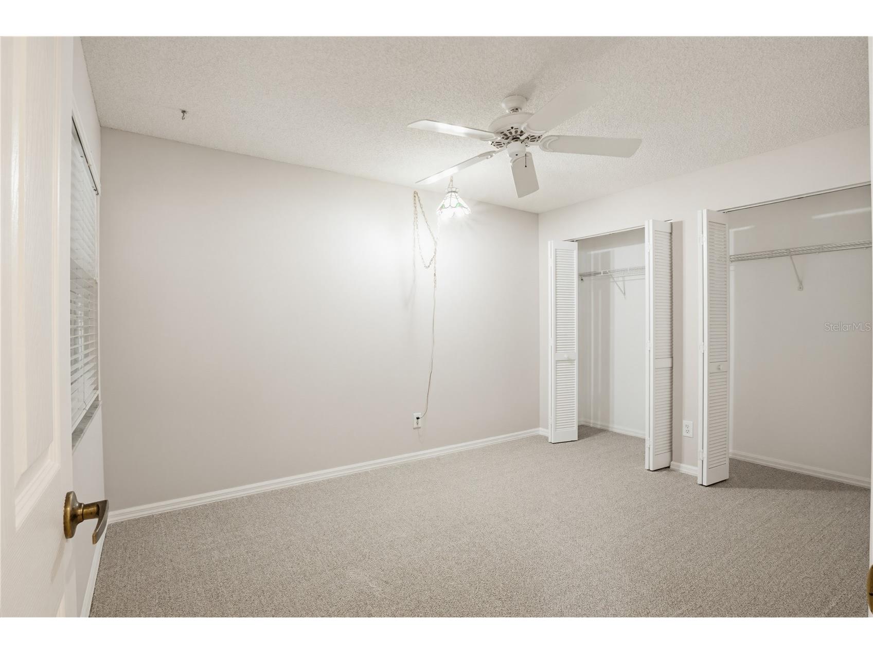 4779 Tivoli Place Sarasota FL 34235 A4693816 image16