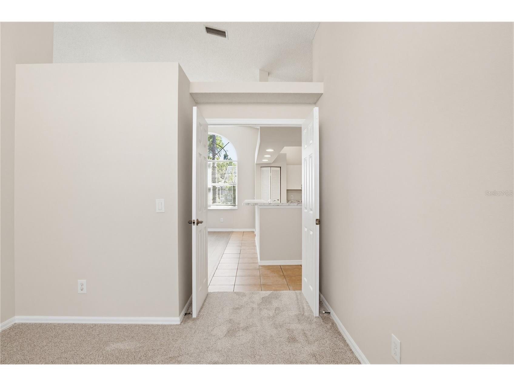 4779 Tivoli Place Sarasota FL 34235 A4693816 image19