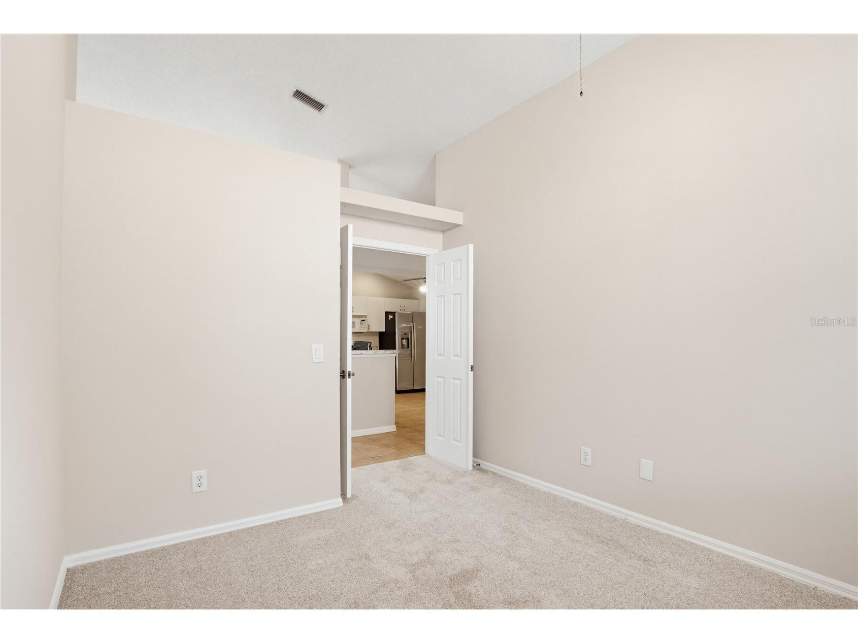 4779 Tivoli Place Sarasota FL 34235 A4693816 image20